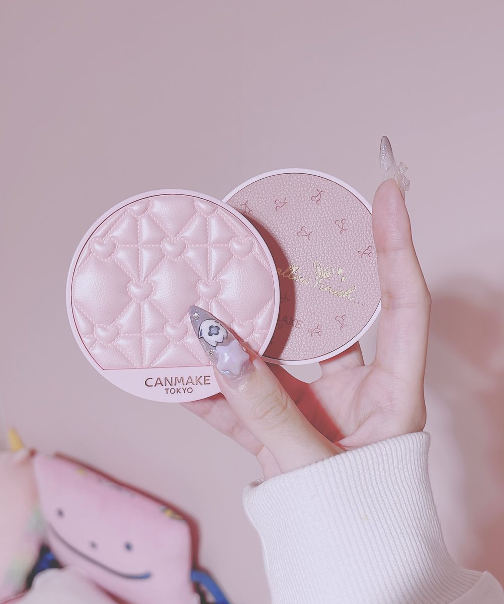 マシュマロ 47257-1.jpg