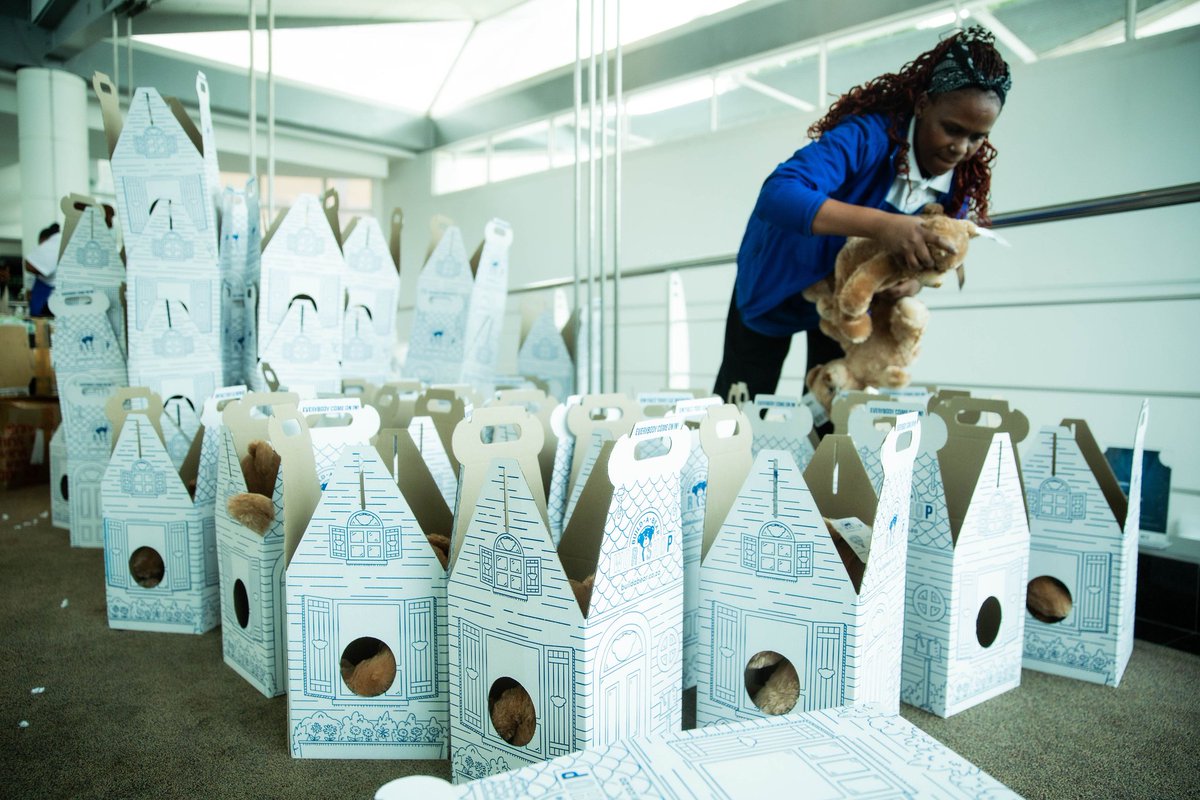 priddylasy27's tweet image. HAPPY #OpenSERVEFibreDay 🥳😎!
Today we celebrating 10yrs of @OpenserveZA existence 😉!

 you can simply live stream from home using the link:
facebook.com/share/v/19xfz6…

#OpenServeFibreDay #OpenServe