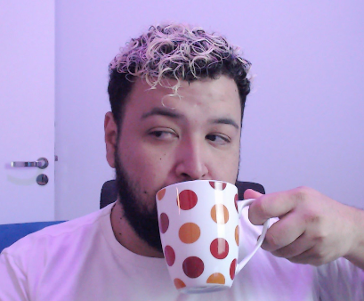 beehneto's tweet photo. 🚨AO VIVO🚨

• HELL IS US
• REACT DO ALMOÇO
• FORTNITE
• FILMES

🟣- https://t.co/HR9haYBzuF
🟢- https://t.co/OyXjGT7yx5 https://t.co/eoENp0DRAY