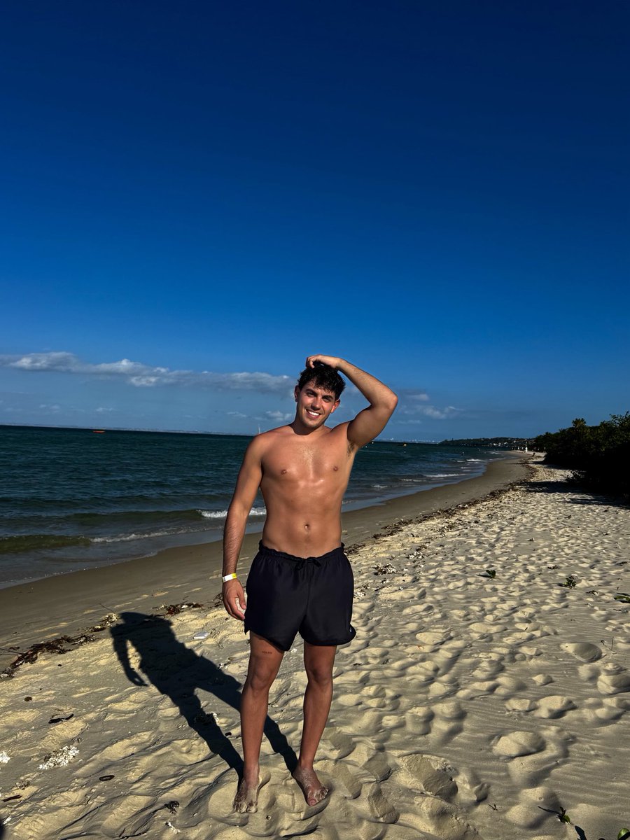 🥱🥱🥱🥱🥱🥱