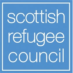 goodmovesjobs's tweet photo. Passionate about #SocialJustice and a more compassionate asylum system? @scotrefcouncil are recruiting!

➡️Policy and Public Affairs Manager, £41,526
➡️Communications Officer,  £35,542

📍Glasgow/hybrid

More info https://t.co/q4XVyCSmj2
#Refugees https://t.co/4G0KvePADp