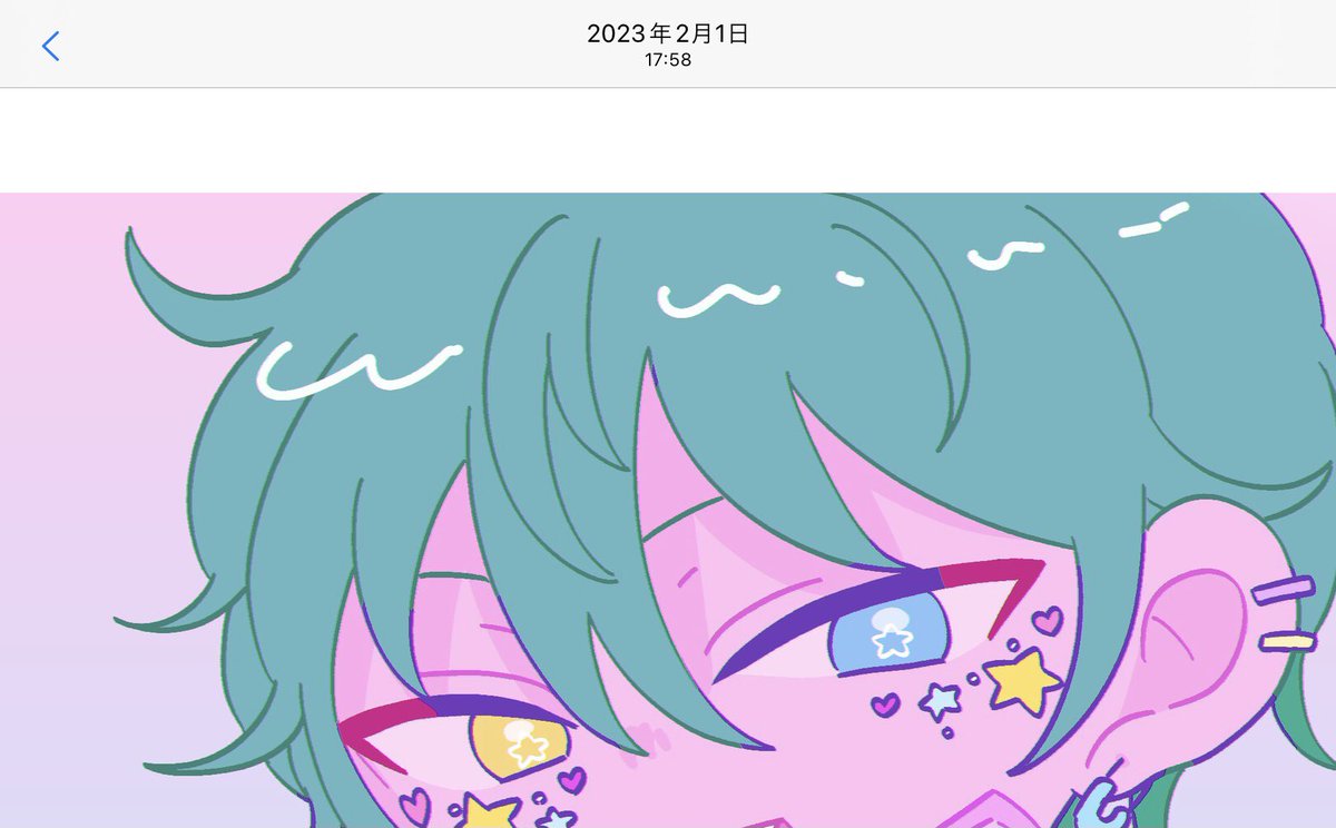 ネギトロ (@Prrr_Prrr_) / Posts / X