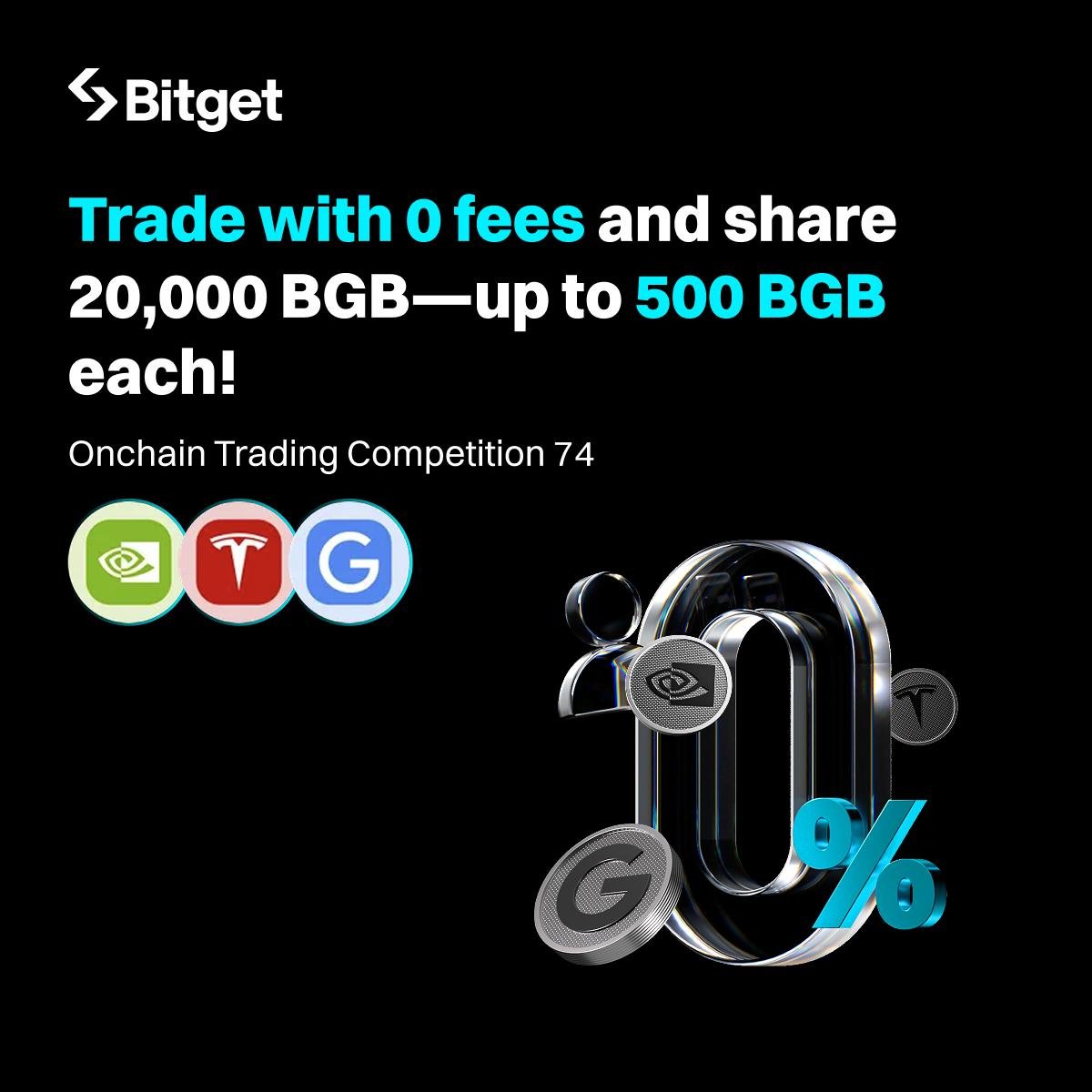 구글도배,구글찌라시 텔 hhu99995seo정보✔️(✔️@구글도배,구글찌라시 텔 hhu9999✔️)や최저가1페이지광고也비트코인매입찌라시✔️✔️.ych