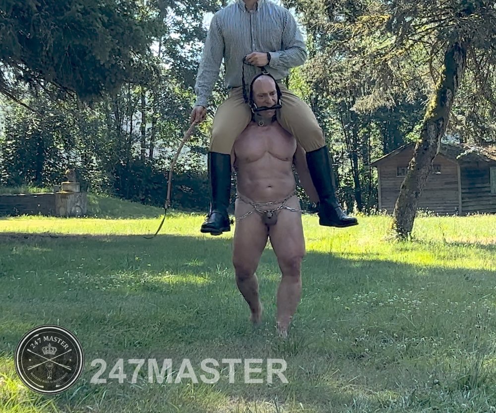 Mart_slave tweet media