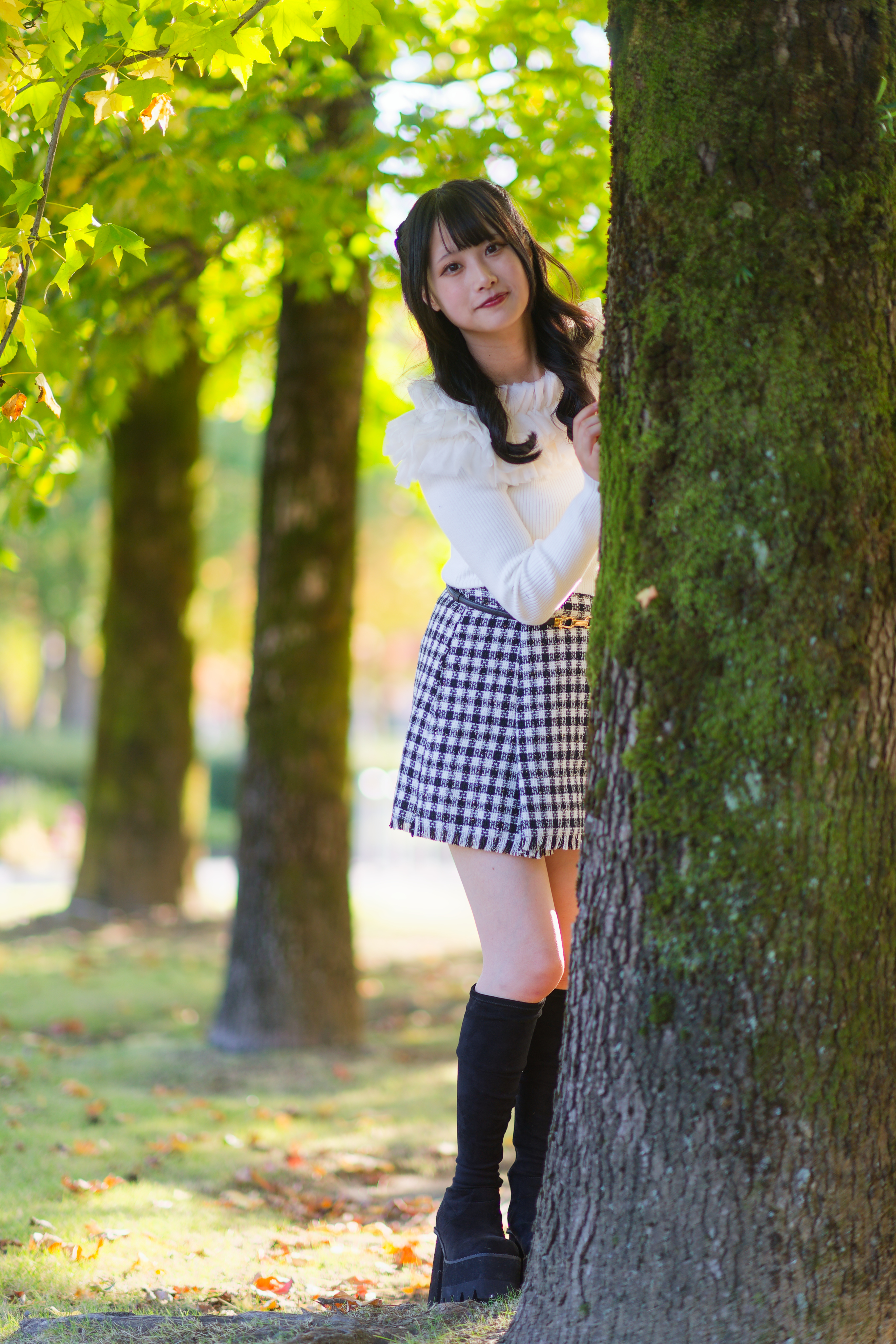 ♥あすか様♥ 🐰明日香♥あすか (@asuka_v1947) / Posts / X