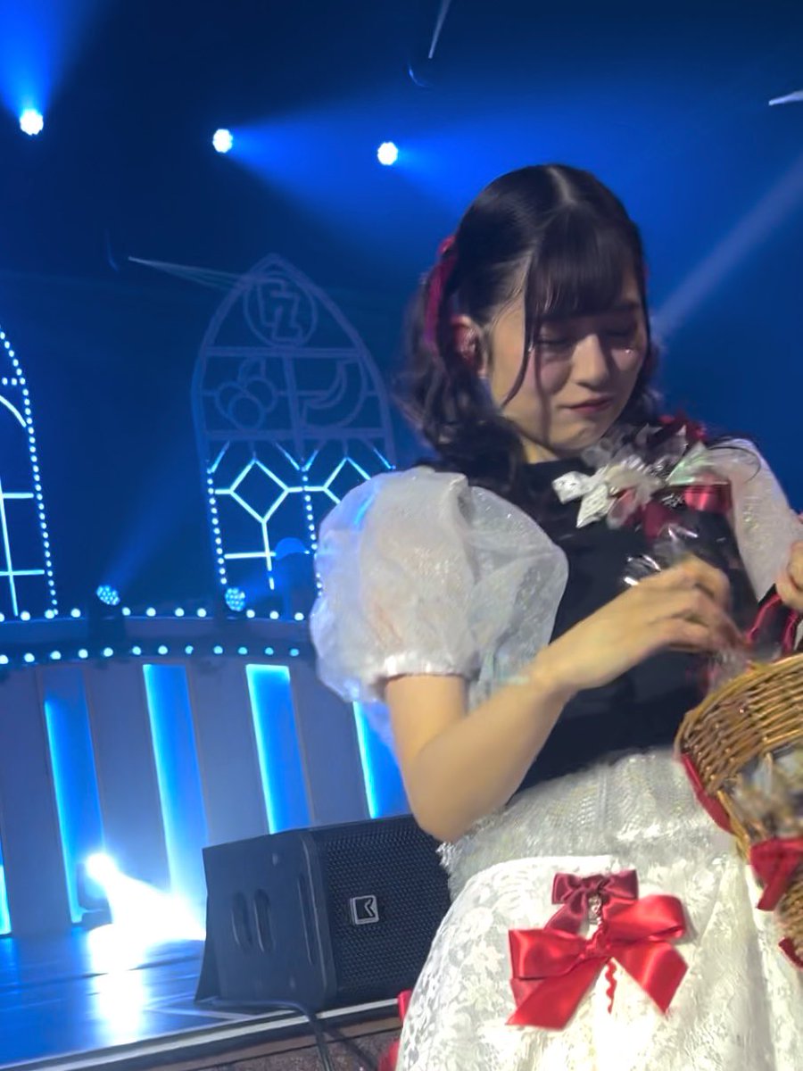 ねくねく❤️‍🔥 (@amanekuneki_fz) / Posts / X