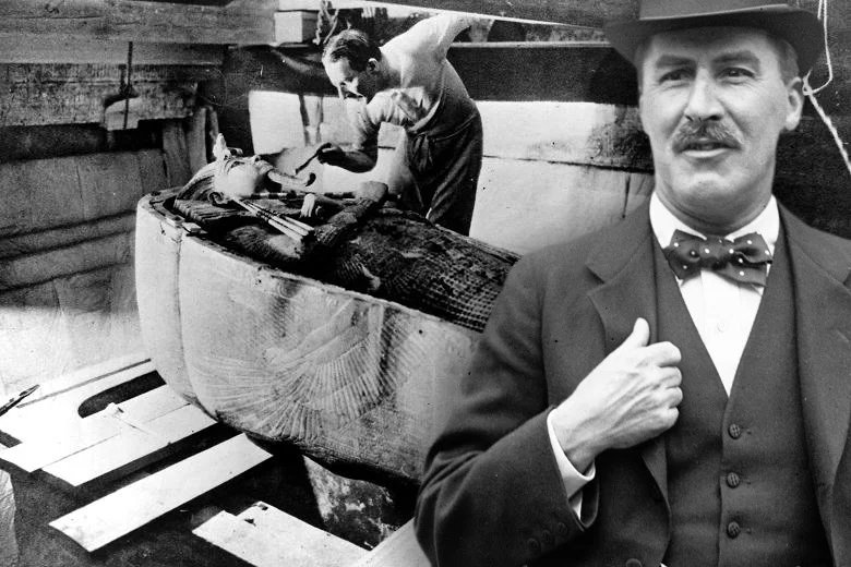 en3lineaslp's tweet image. #Efemerides 4/11/25 |  1995.- Se cumplen 30 años del magnicidio de Isaac Rabin. Además, #HowardCarter halla la tumba de #Tutankamón ; #Racing  es campeón mundial; un millón de personas reclaman la caída del #MuroDeBerlín y más noticias de la historia... 

en3lineas.net.ar/efemerides-4-d…