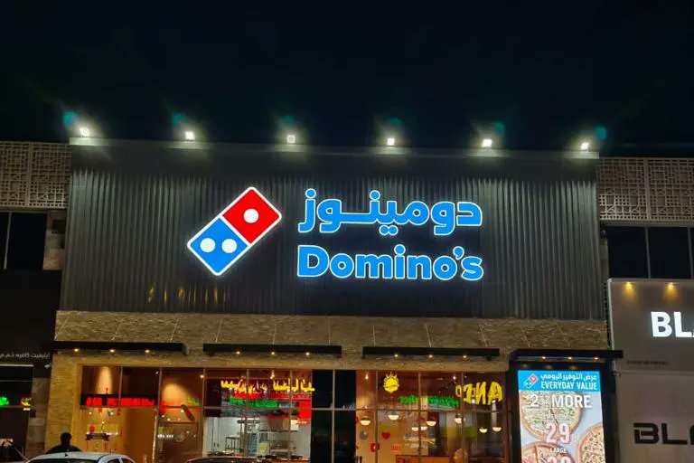 Abdullah AL-Khmais tweet media