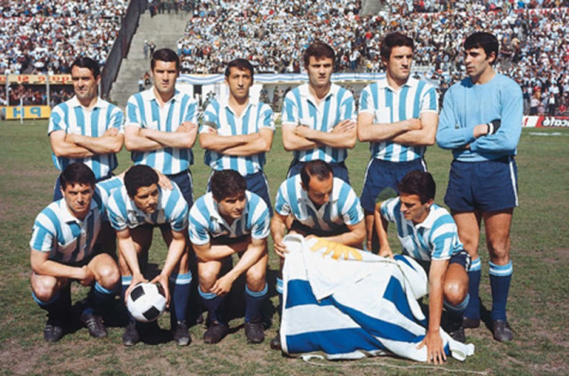 en3lineaslp's tweet image. #Efemerides 4/11/25 |  1995.- Se cumplen 30 años del magnicidio de Isaac Rabin. Además, #HowardCarter halla la tumba de #Tutankamón ; #Racing  es campeón mundial; un millón de personas reclaman la caída del #MuroDeBerlín y más noticias de la historia... 

en3lineas.net.ar/efemerides-4-d…