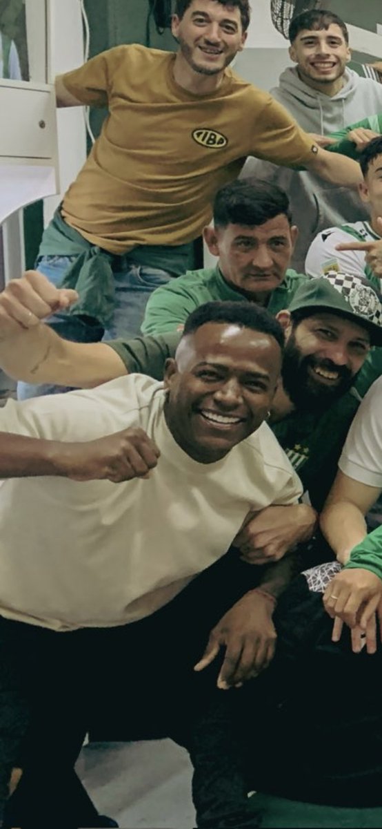 BanfieldOut's tweet image. 