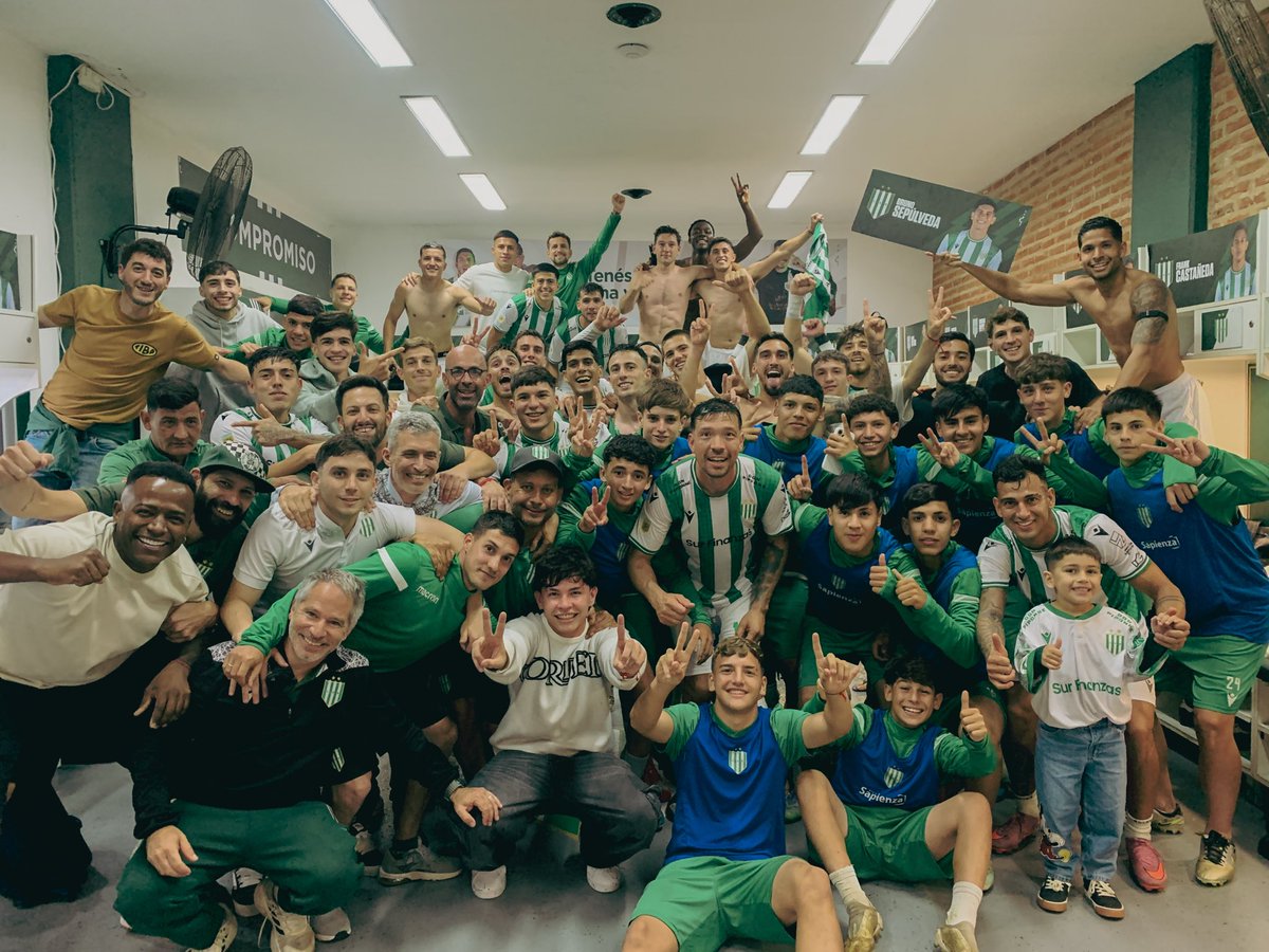 BanfieldOut's tweet image. 