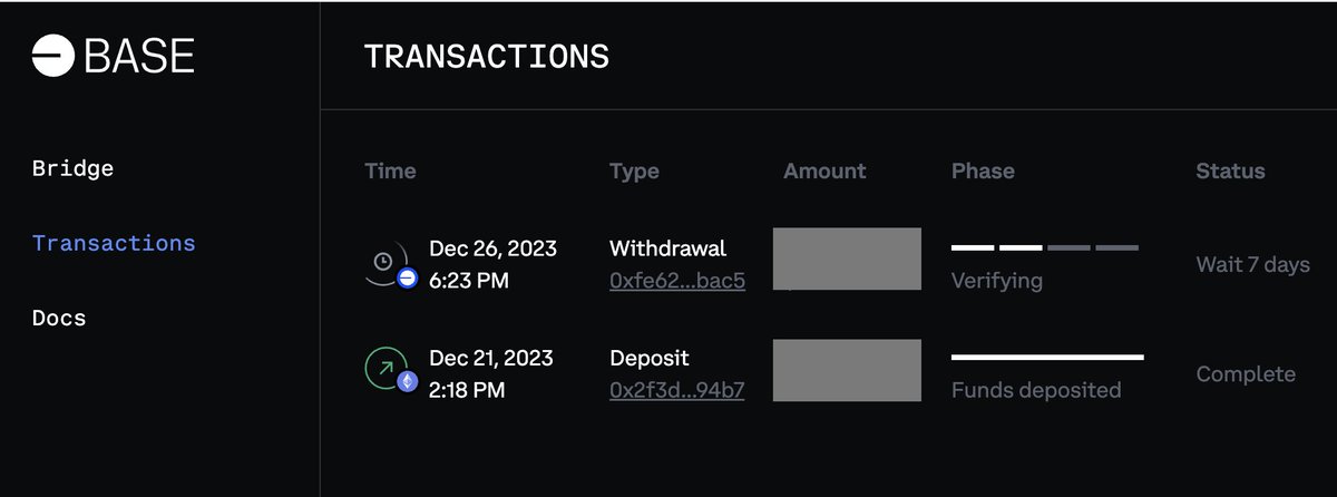 Kunal Gandhi tweet media