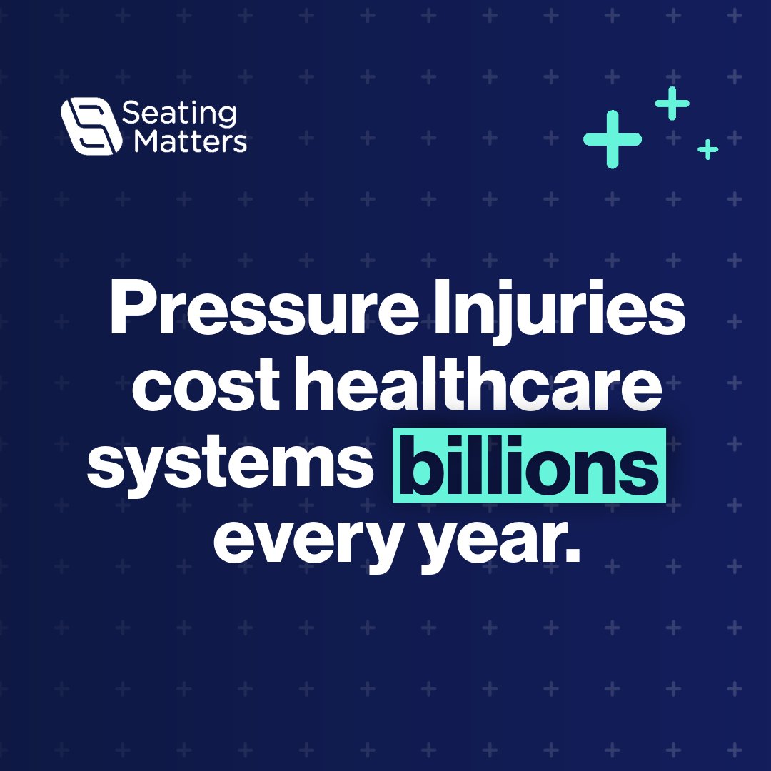 Seating Matters tweet media