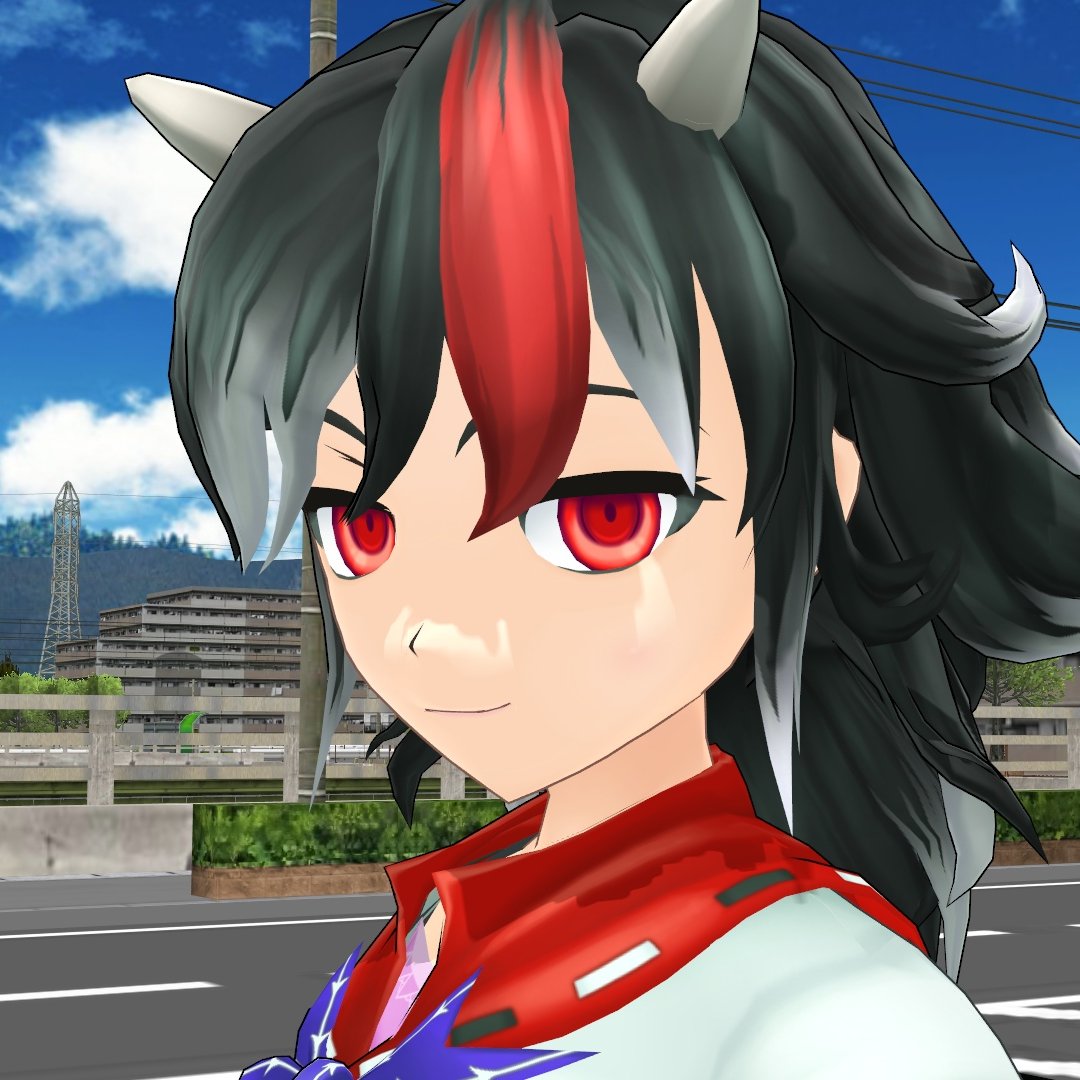 神崎マコト on X