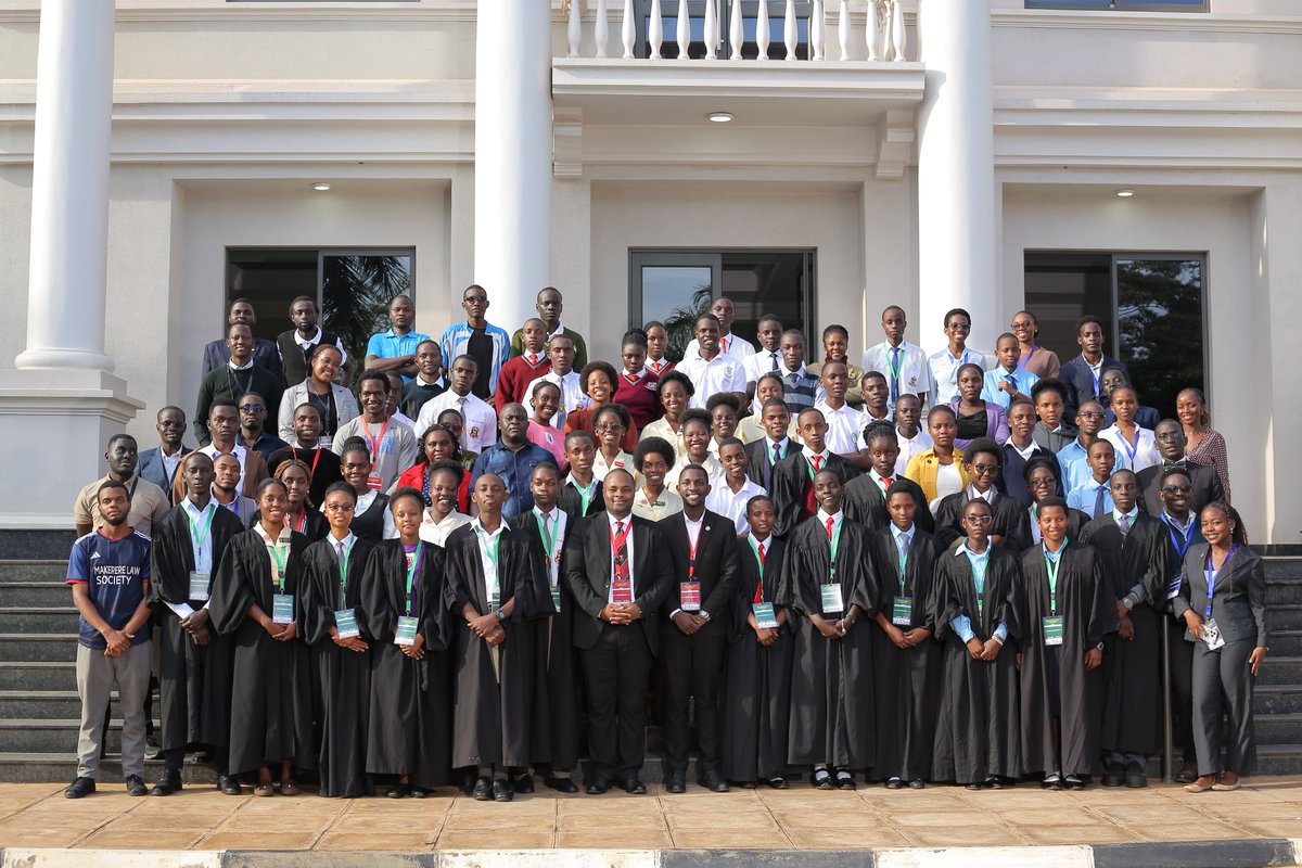 Code High School Debate Club tweet media