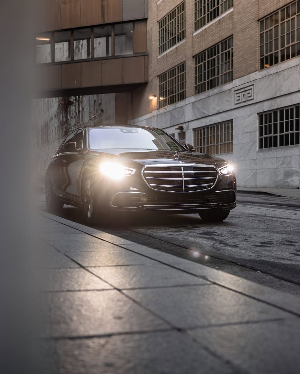 Mercedes-Benz S-Serisi bakışları üstüne çeken lüks.

Yiğitler Malatya: 0422 237 50 55
Yiğitler Kayseri: 0352 332 22 23

#MercedesBenz #MercedesBenzTürkiye #MercedesBenzYiğitler