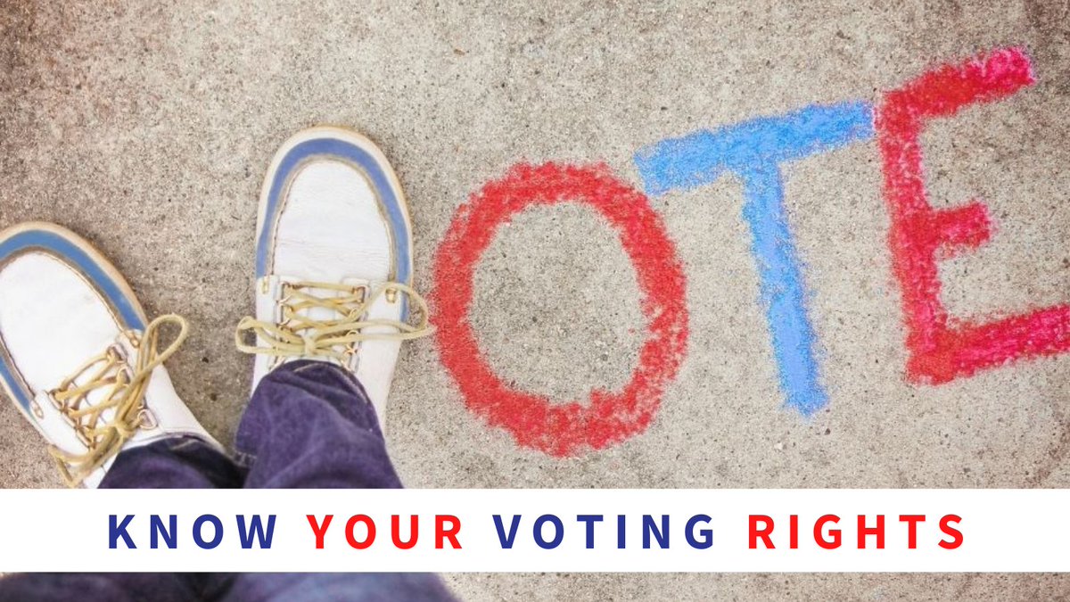 Disability Rights Center New Hampshire tweet media