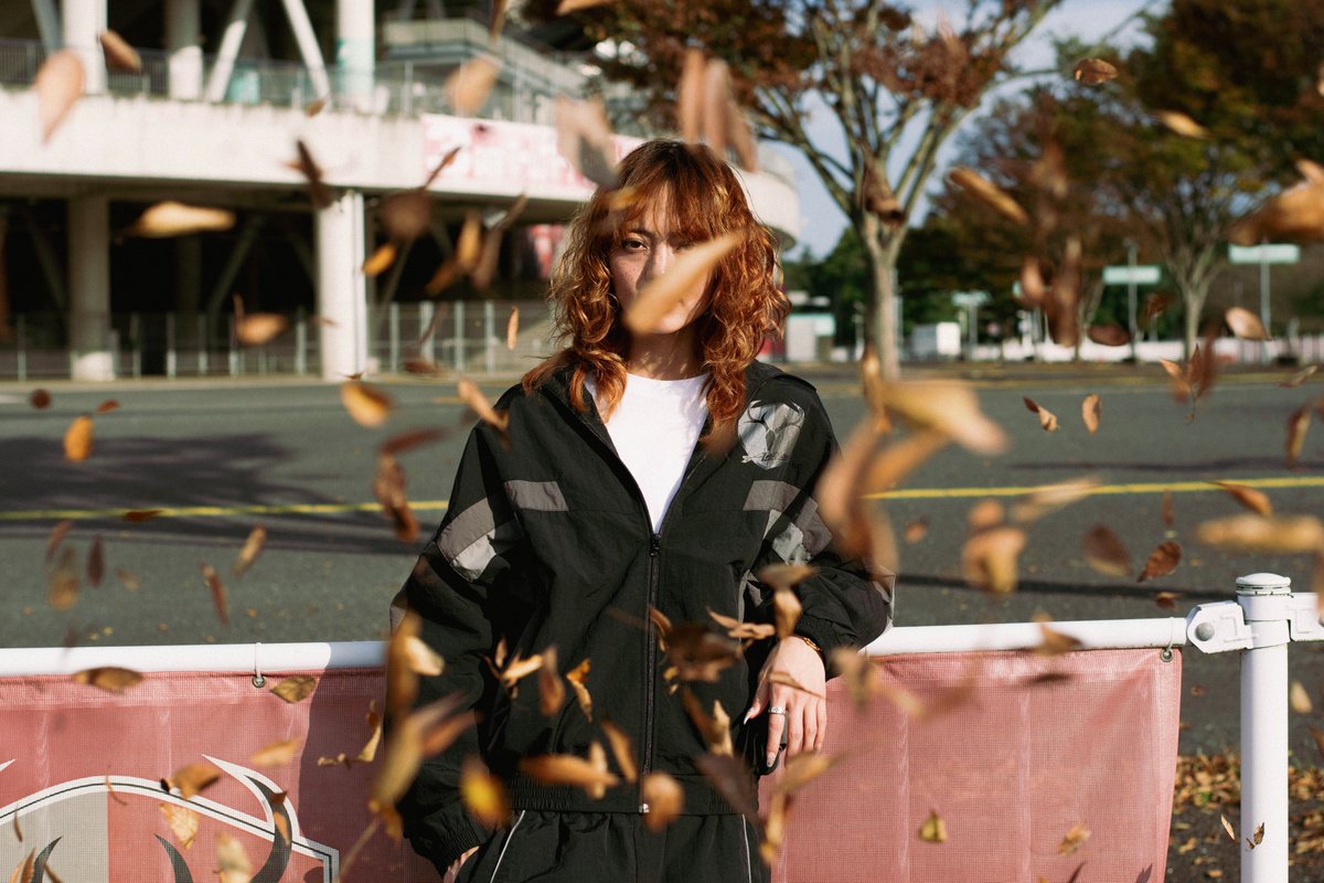 鹿島アントラーズ 非売品 トレーニングウェア ナイロン上下セット