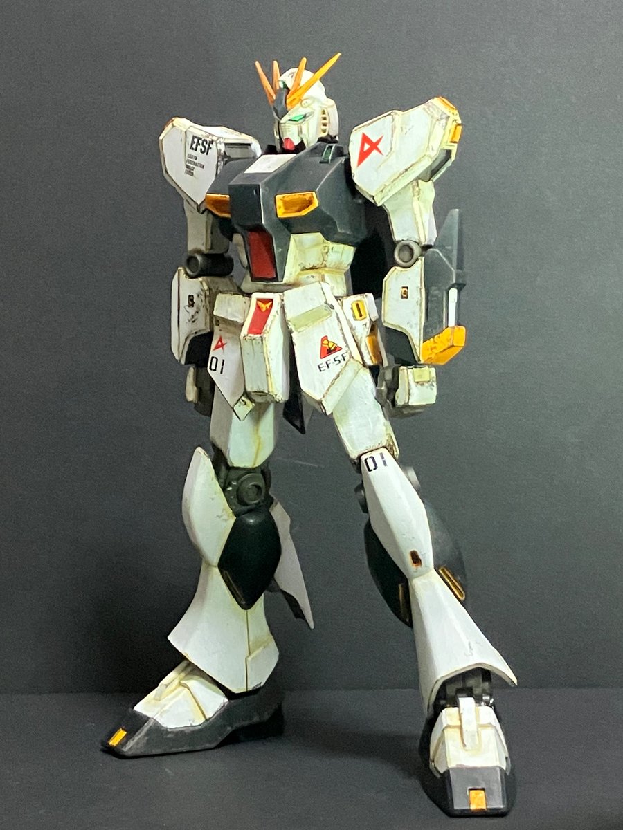 ふっださん (@WcXfhFk9roU9N3e) / Posts / X