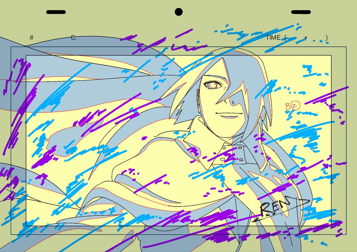 Sasuke
#BORUTO #sasukeuchiha