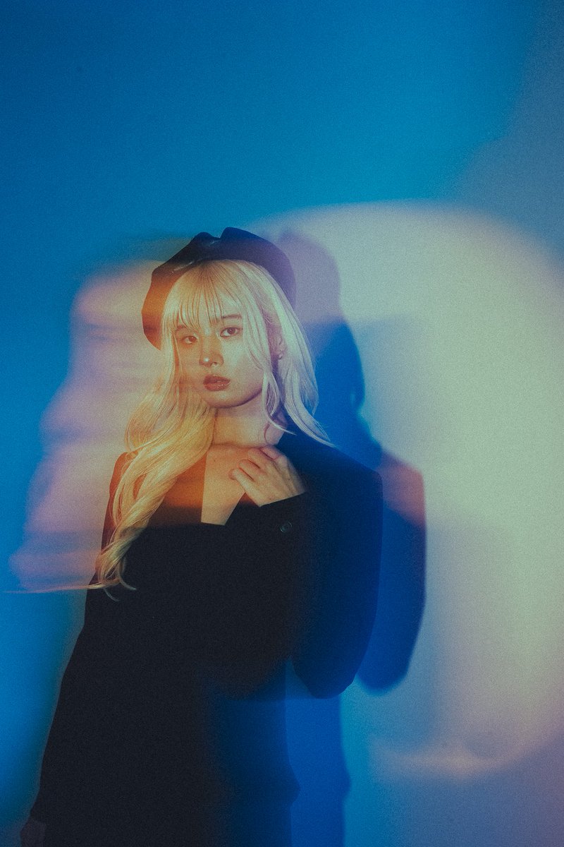 人生2回目の白ホリ楽しいかも