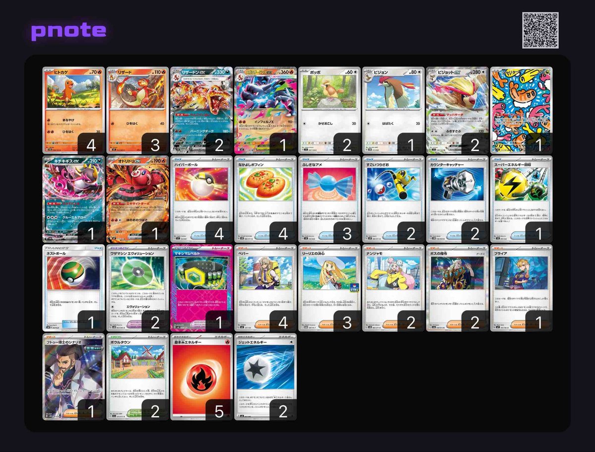 あ*き様 サザレ キハダ ボタン グルージャ タロ オモダカ ポピー ナナミの手 SRセット ナンジャモ ミモザ キハダ ボタン