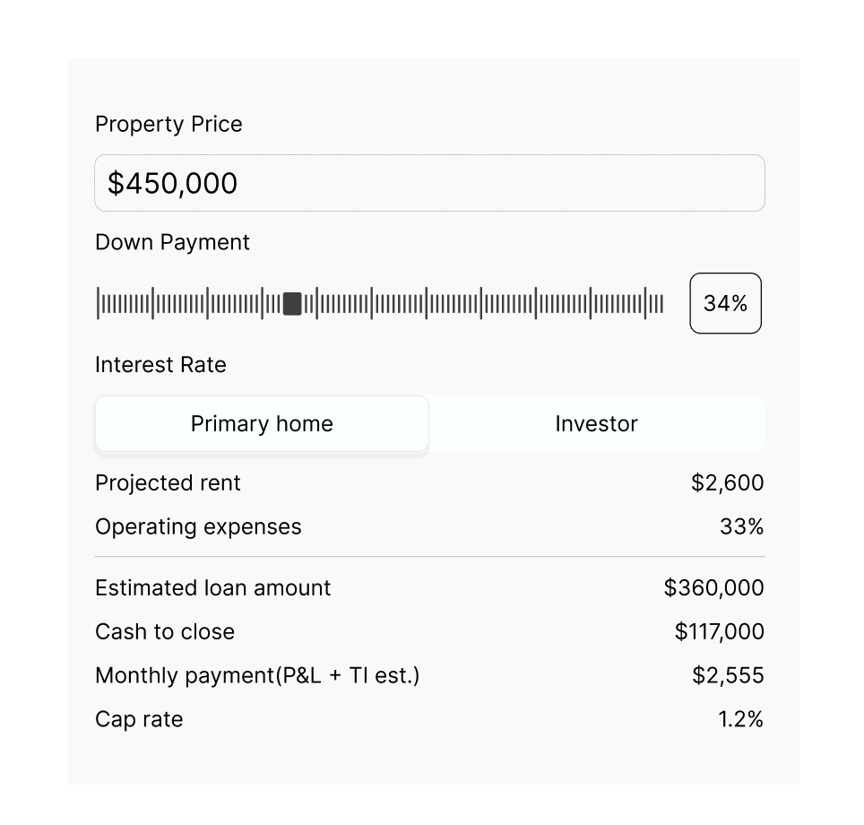 _1m4x's tweet image. find out what you can afford🏷️