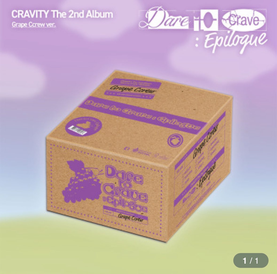 minheesnuna's tweet photo. i want to buy this for myself at gmarket! anyone wants to share shipping and ems with me?

first pay is RM82, other fees will be divided equally among everyone ~ the more the cheaper! ^^

DM me to order before 7/11 @ 10PM if interested #pasarcravity #pasarcrvt https://t.co/T1NIMENd6G