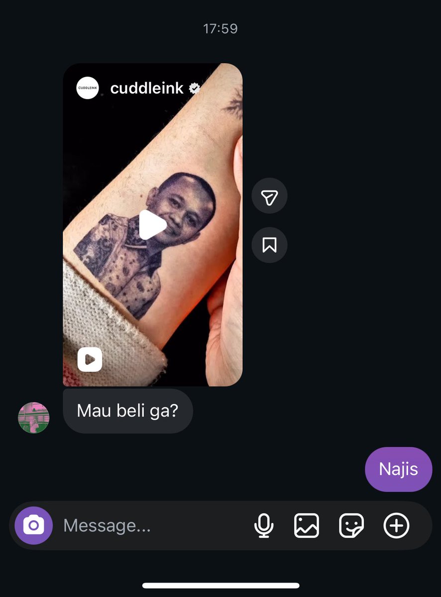 proxximacentaury tweet media