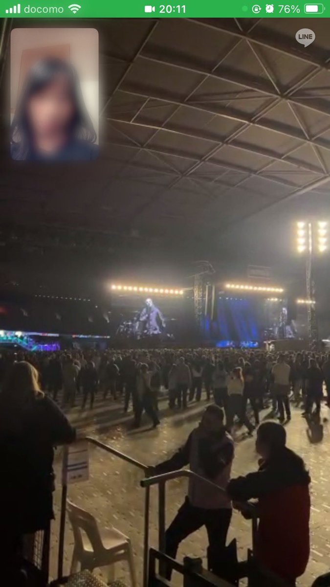 うえお🌵🕊 tweet media