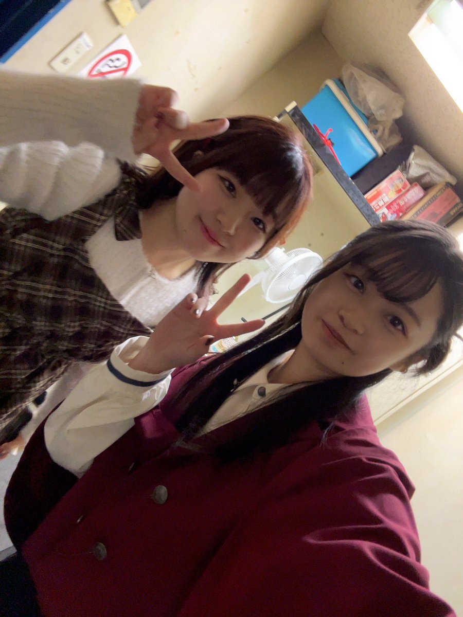 あいぴょん💖公式 ⸜(*˙💋˙* )⸝💕 (@er34aopyonn) / Posts / X