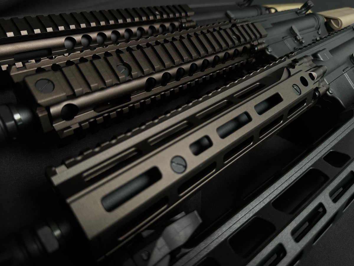 WellProairgun's tweet photo. Dear Players,
Here's some exciting announcement to make.
Thank you for your continued support and understanding.
#airsoft #GBBR #Tactical #milsim #WellPro #AR15 #M4 #L403A1 #KS1 #airsoftcommunity #airsoftnation https://t.co/SeHVtnrnQB