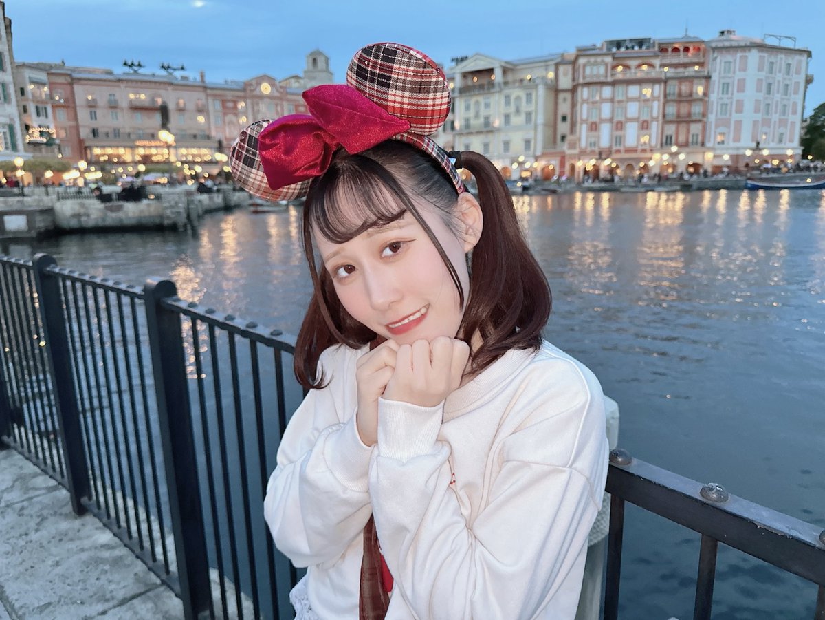 神坂優羽👼🏻@BANZAIJAPAN (@yuu_k_BJ) / Posts / X