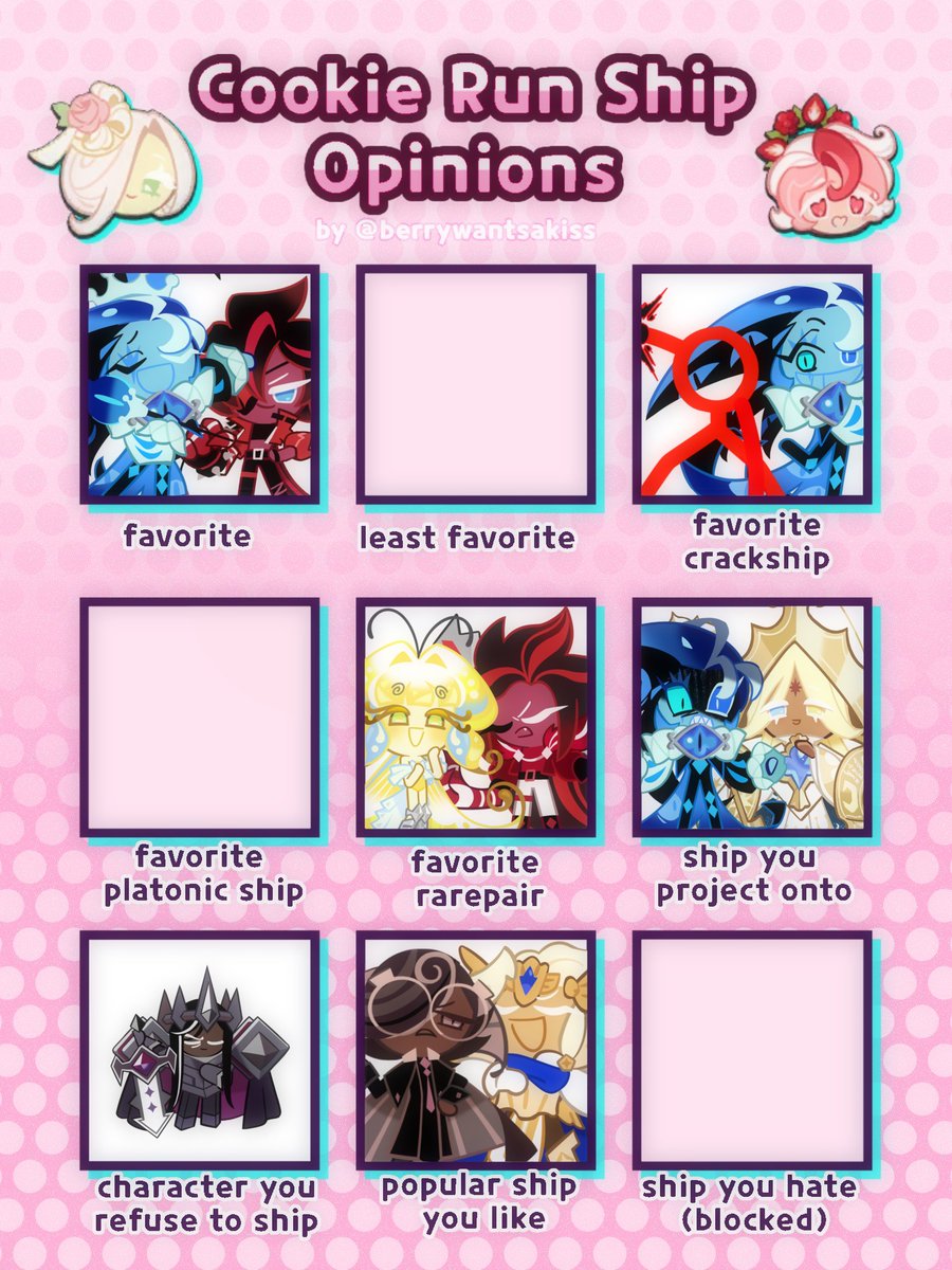 im bored go my shadowvelvet