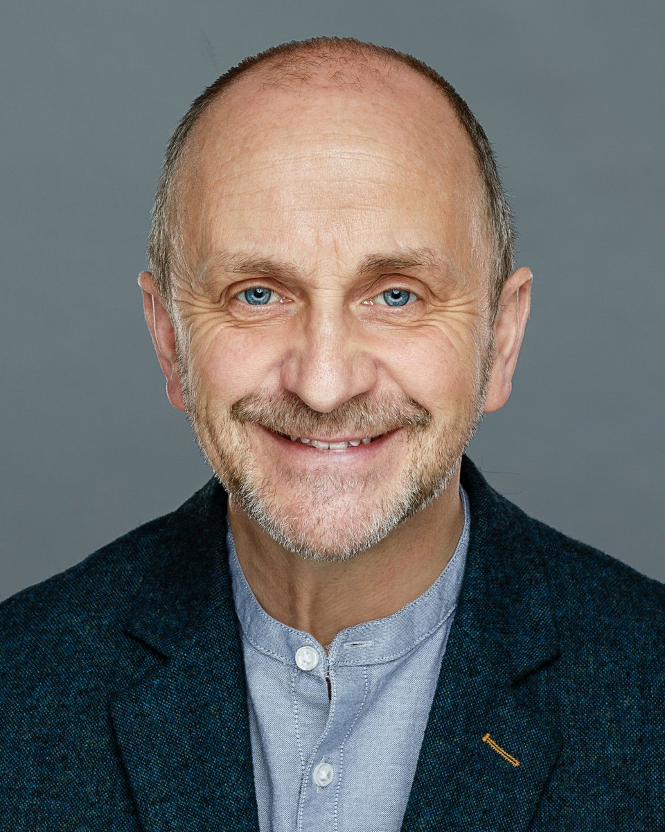 Cartwright Higgins tweet media