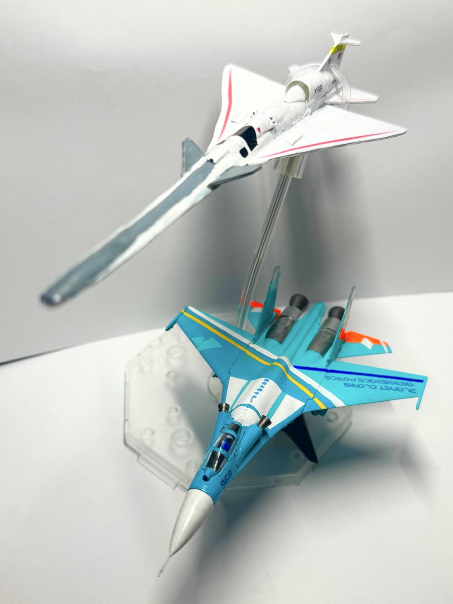 (^^)v様 橘田(kizta)@VSP&etc on X