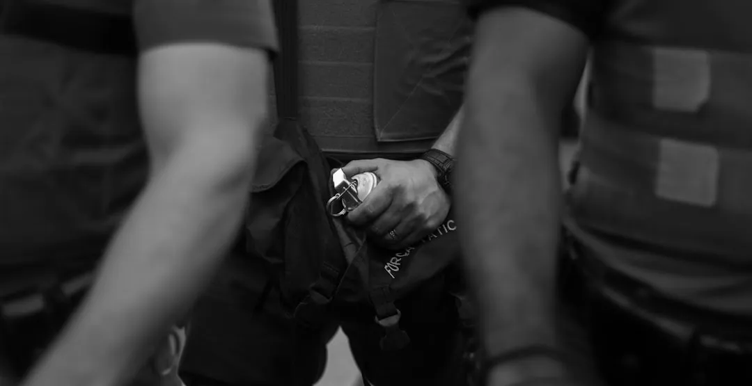 King's Global Affairs tweet media