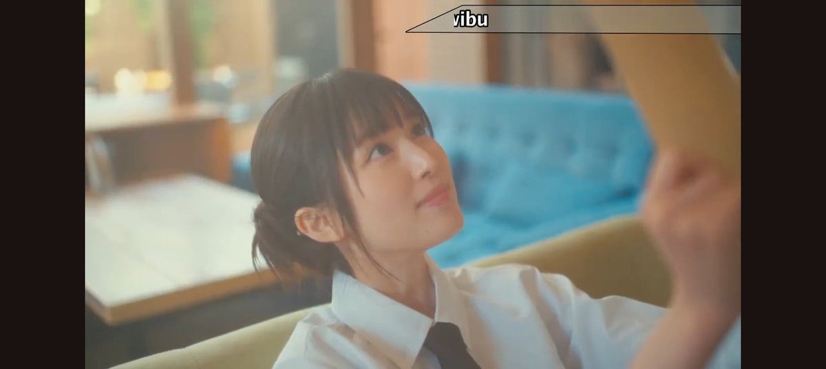 /jdm mbak riko di dorama strobe edge season 1 2025 cepolan cantik banget😍😍😍😍😍 kalian pada udah nonton dorama strobe edge season 1 blum nihhh???