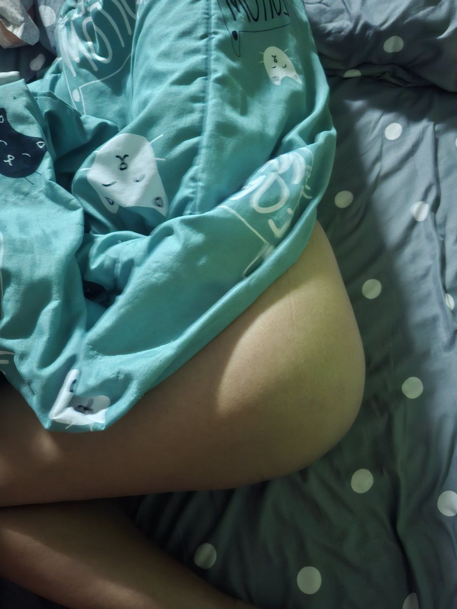 คนอะไรมาใหญ่แต่ตูด