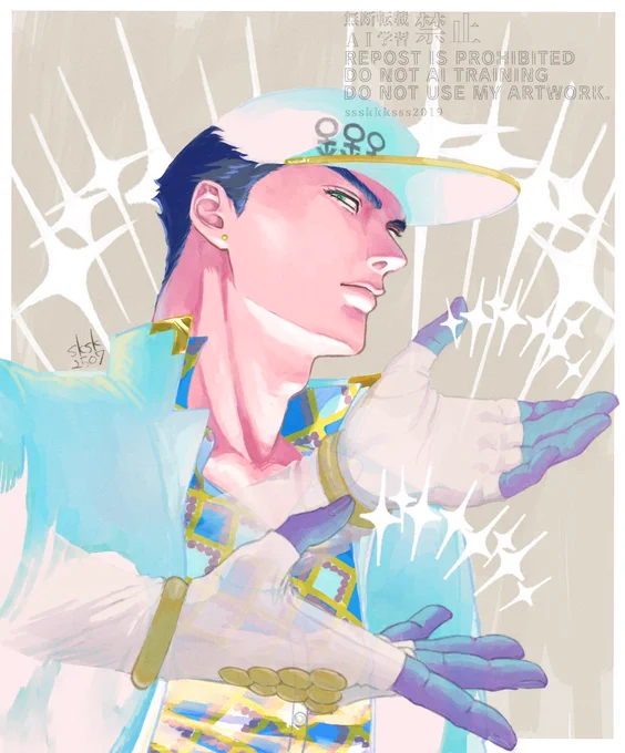 #イイ4太郎の日 そしていい推しの日✧ ·. *:・゜