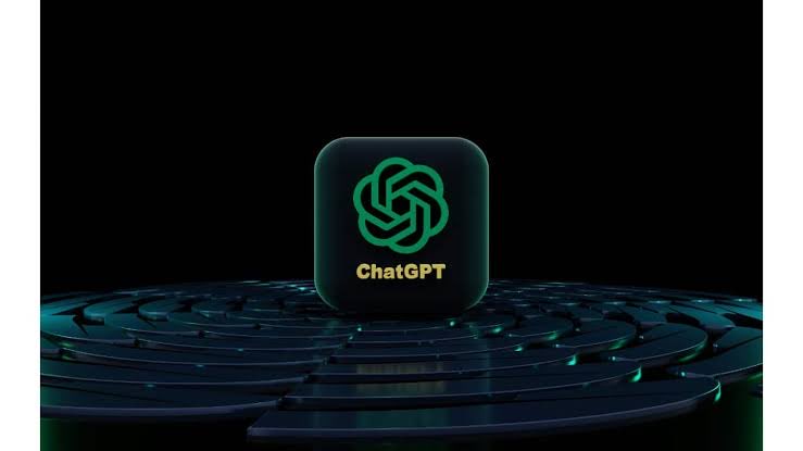 TechStoryin's tweet image. 🚀 OpenAI just dropped a one-year free offer for ChatGPT Go in India starting today.

Free AI access = consumer upgrade wave incoming

#AI #IndiaTech