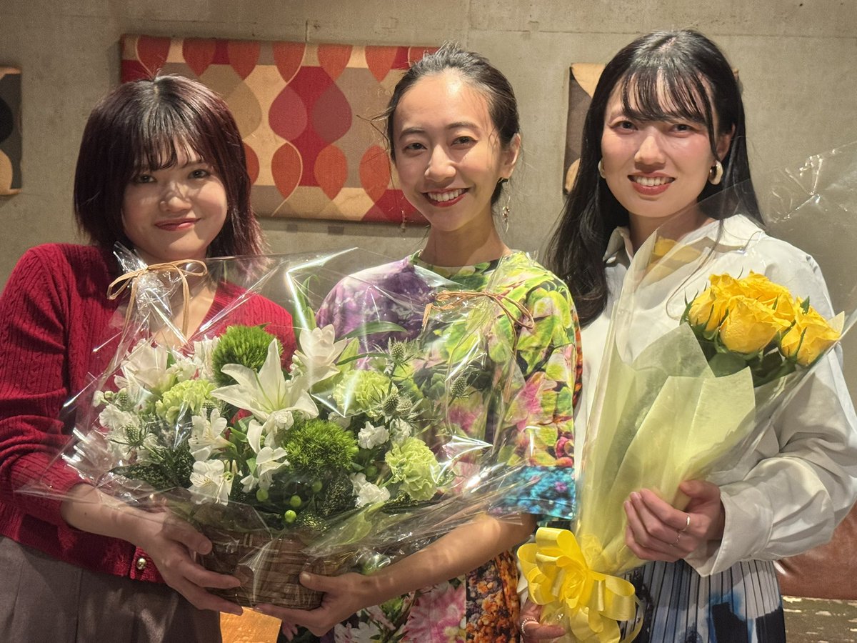 ジジページ 野崎藍♪ on X