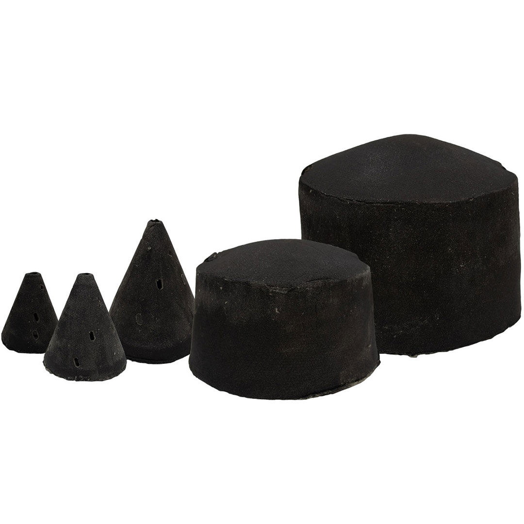 Fire &amp; Acoustic Rated Downlight Fire Hoods | Covers a wide range of mains &amp; low voltage downlighters | Choice of 5 sizes available astroflame.com/intumescent_do… #Astroflame #construction #build #building #FDSW24 #Intumescent #Acoustic #Rated #Downlighter #Cover #electrician #firesafety