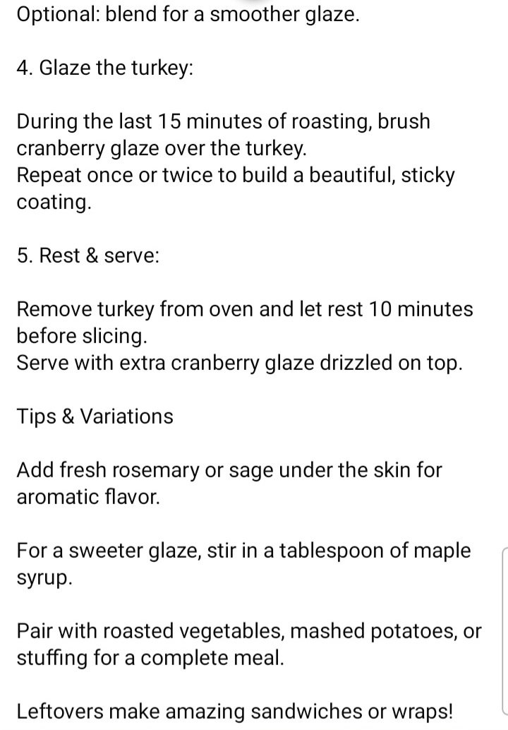 #foodporn #foodies #yummy_707