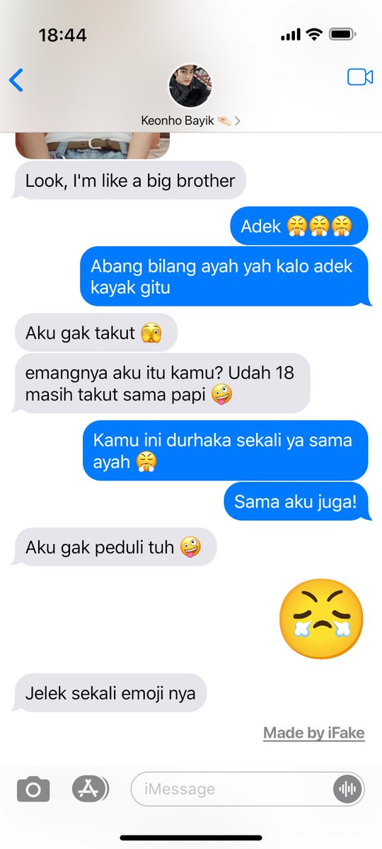 naೀ⋆⑅˚ tweet media