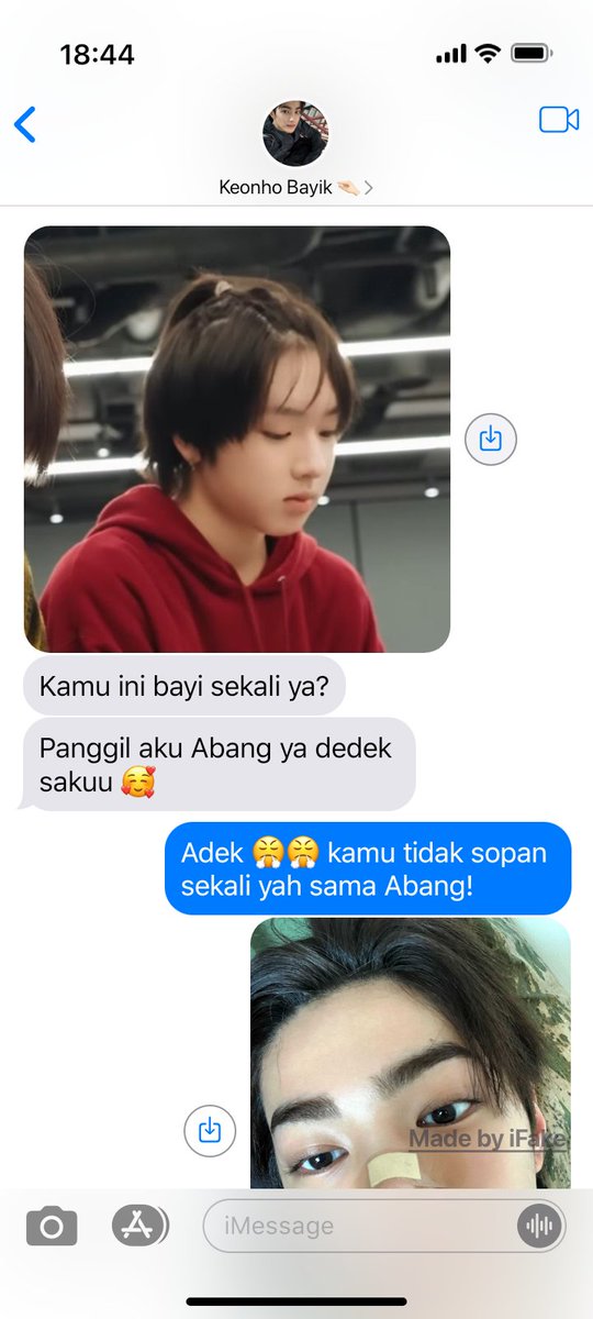 naೀ⋆⑅˚ tweet media