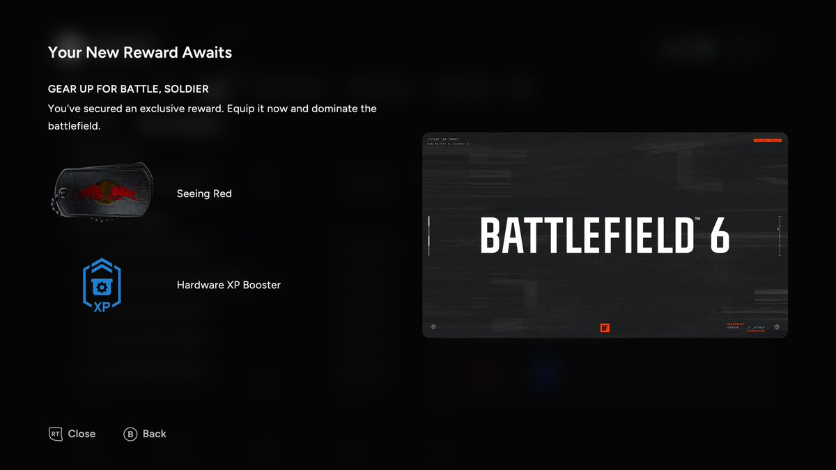 HUS BINT™ tweet media