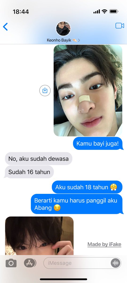 naೀ⋆⑅˚ tweet media