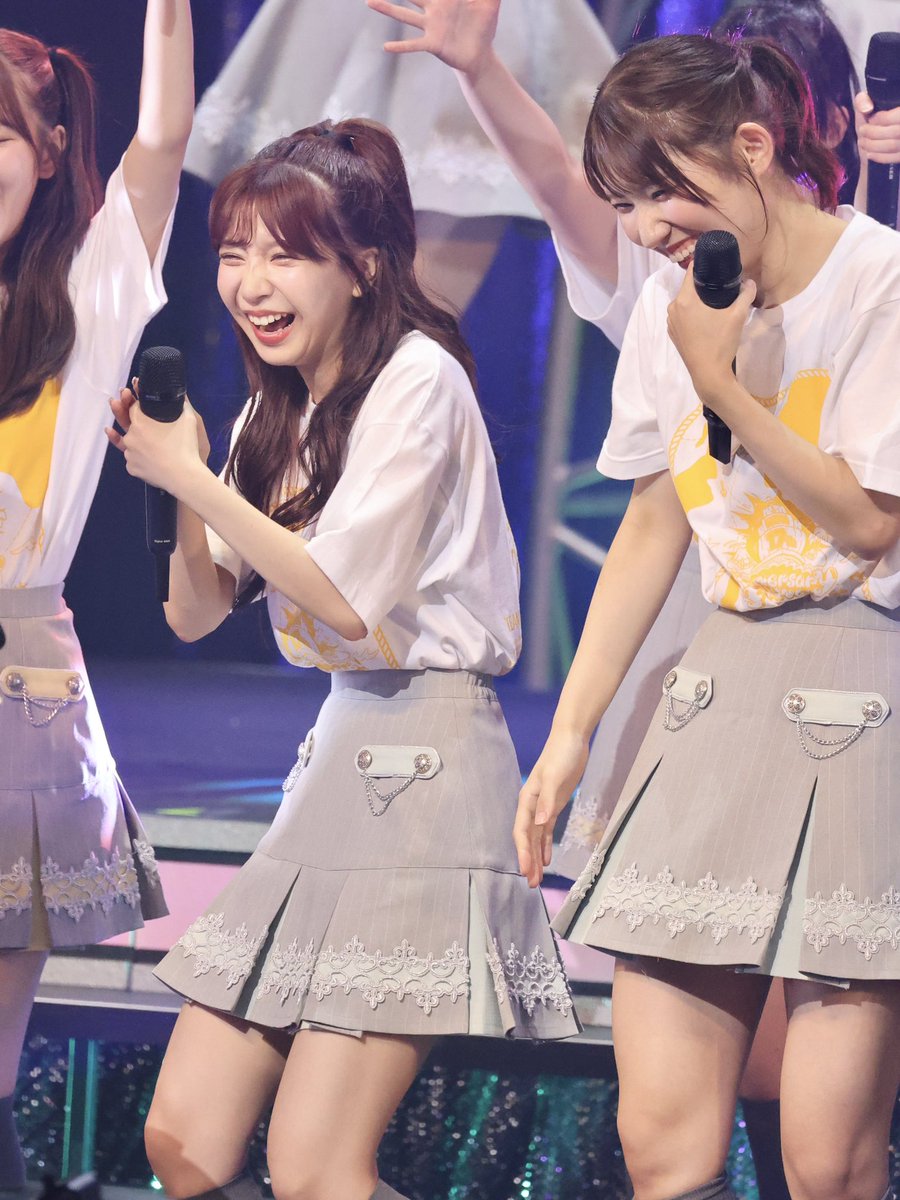 春祭り SKE48 bd4915f5ad185c48e480f6c42eebe4