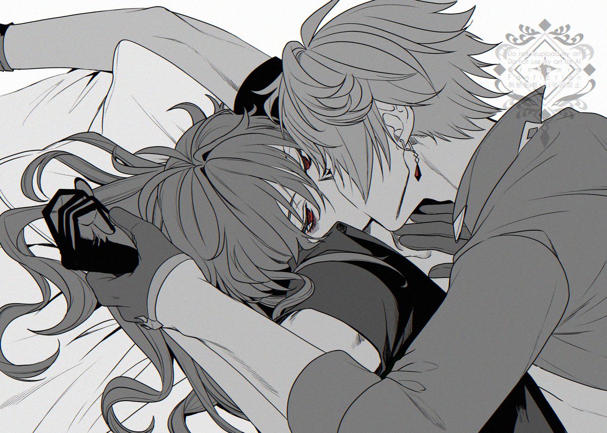 #chiluc #タルディル 

赤